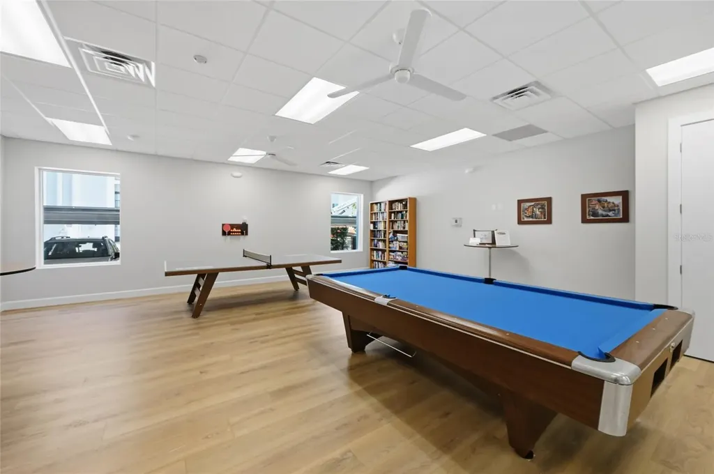 8977 Midnight Pass Road Sarasota FL 34242