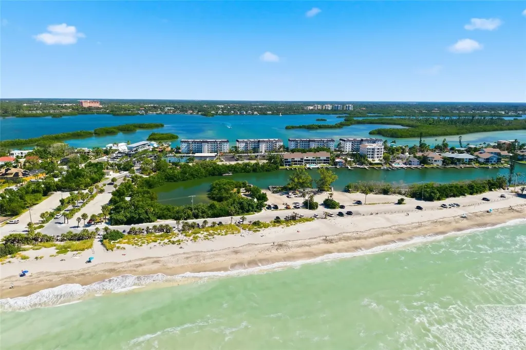 8977 Midnight Pass Road Sarasota FL 34242