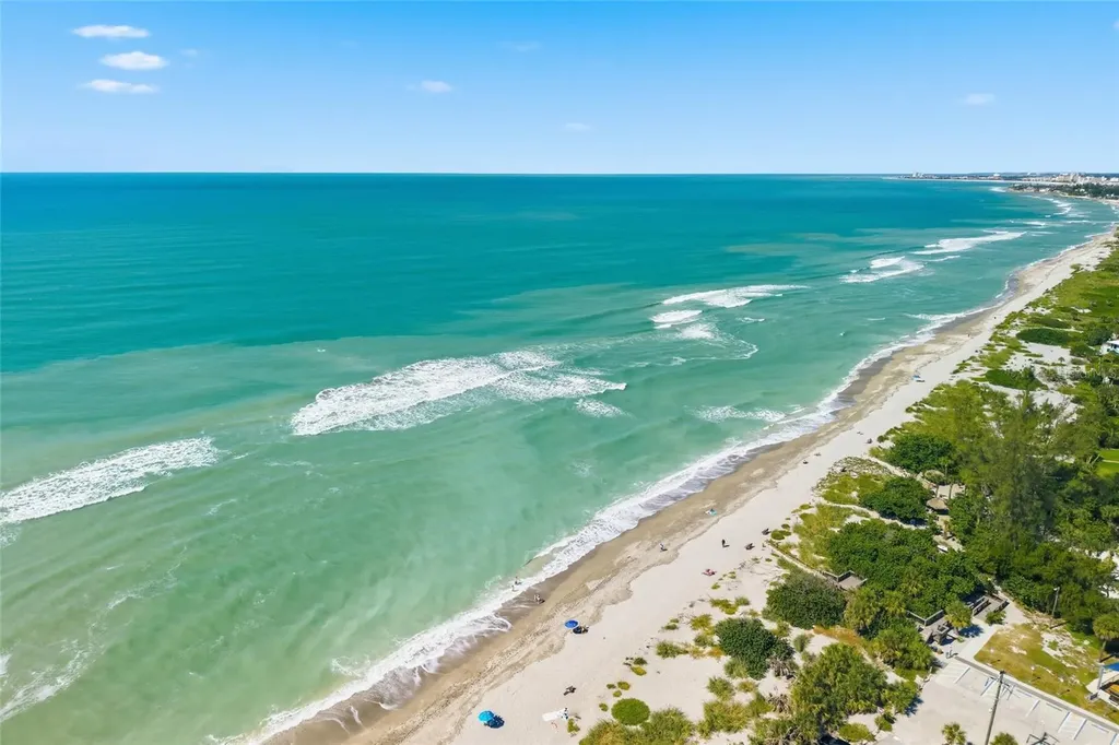 8977 Midnight Pass Road Sarasota FL 34242