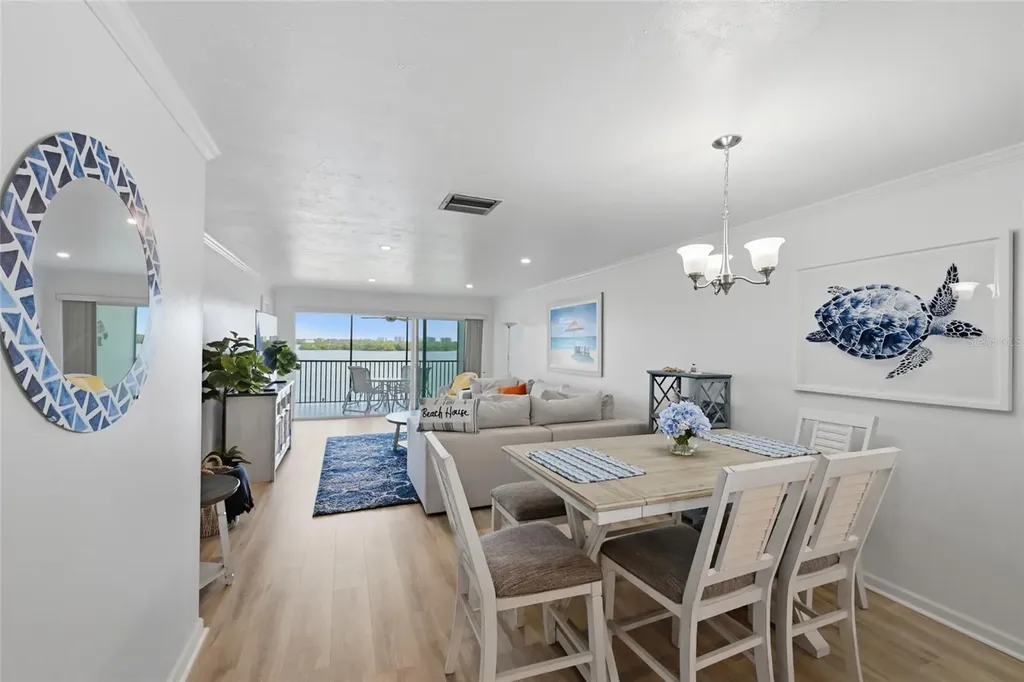 8977 Midnight Pass Road Sarasota FL 34242