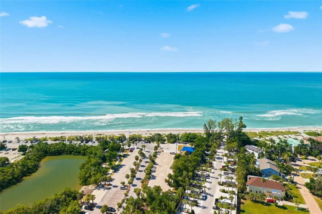 8977 Midnight Pass Road Sarasota FL 34242