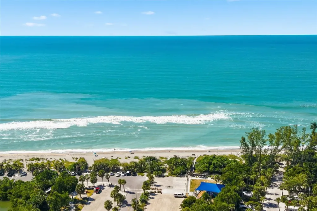 8977 Midnight Pass Road Sarasota FL 34242