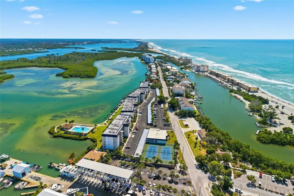 8977 Midnight Pass Road Sarasota FL 34242