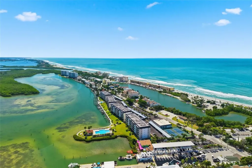 8977 Midnight Pass Road Sarasota FL 34242