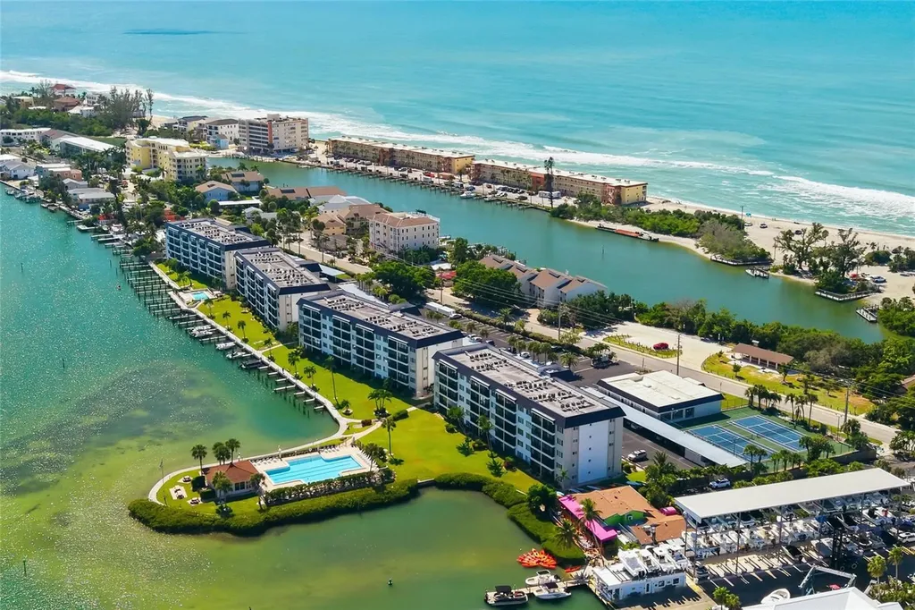 8977 Midnight Pass Road Sarasota FL 34242