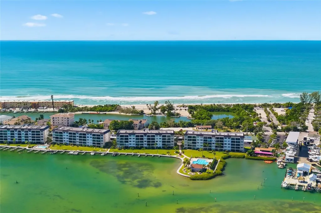 8977 Midnight Pass Road Sarasota FL 34242