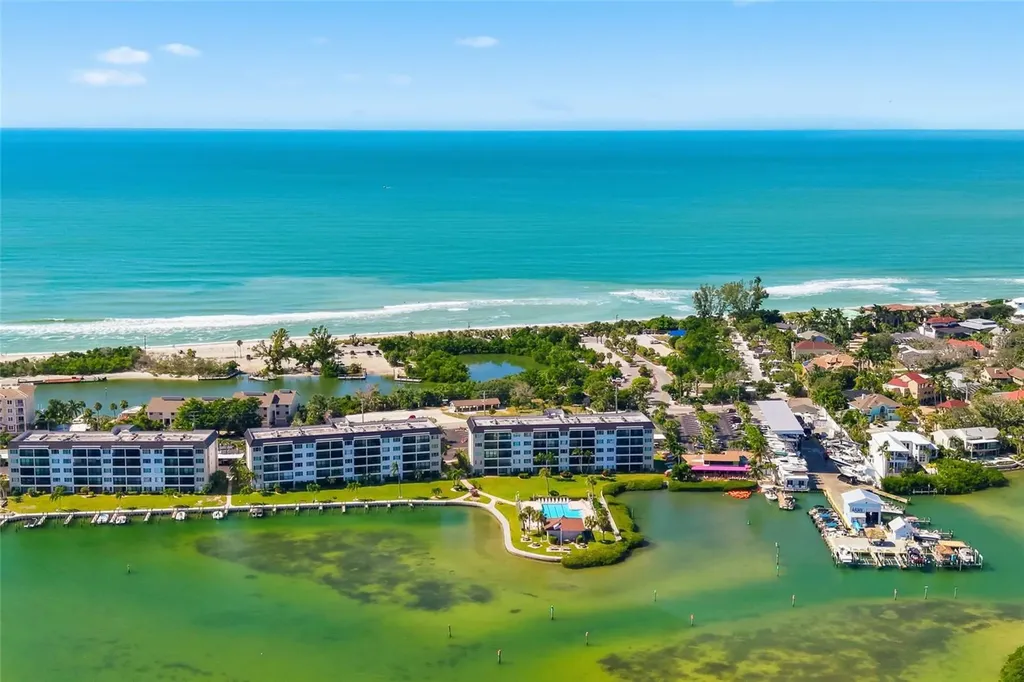 8977 Midnight Pass Road Sarasota FL 34242