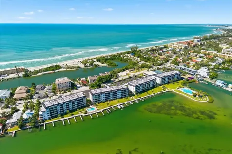 8977 Midnight Pass Road Sarasota FL 34242