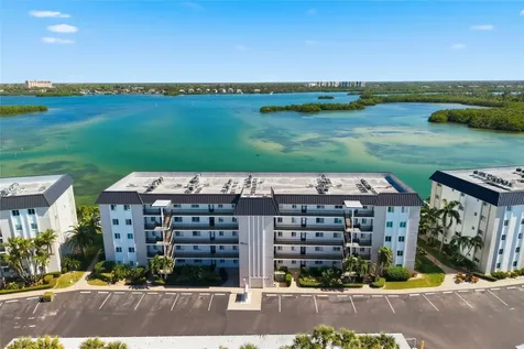8977 Midnight Pass Road Sarasota FL 34242