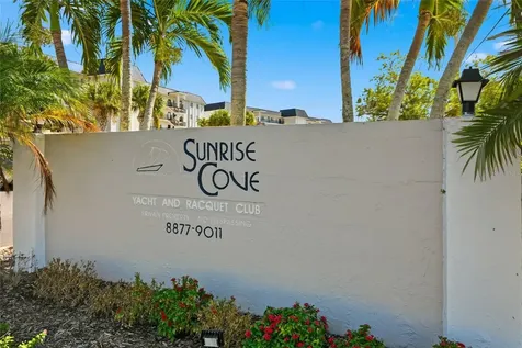 8977 Midnight Pass Road Sarasota FL 34242