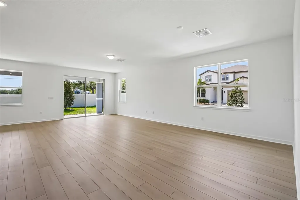9932 Redwood Ridge Avenue Riverview FL 33578