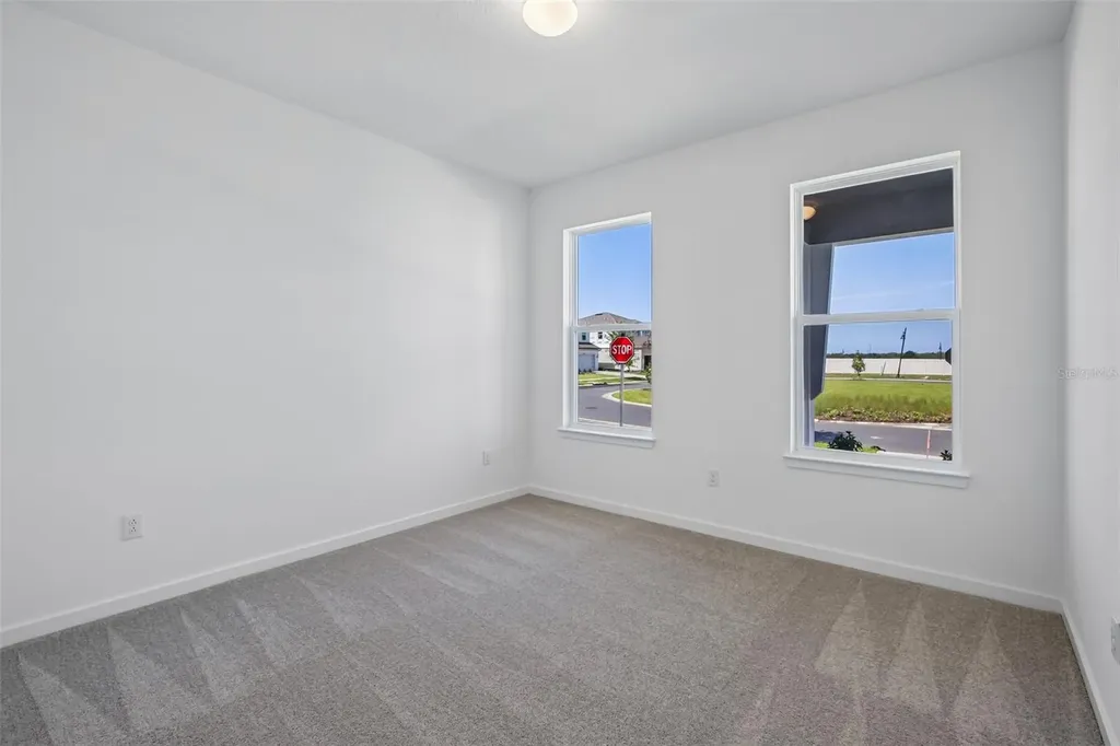 9932 Redwood Ridge Avenue Riverview FL 33578