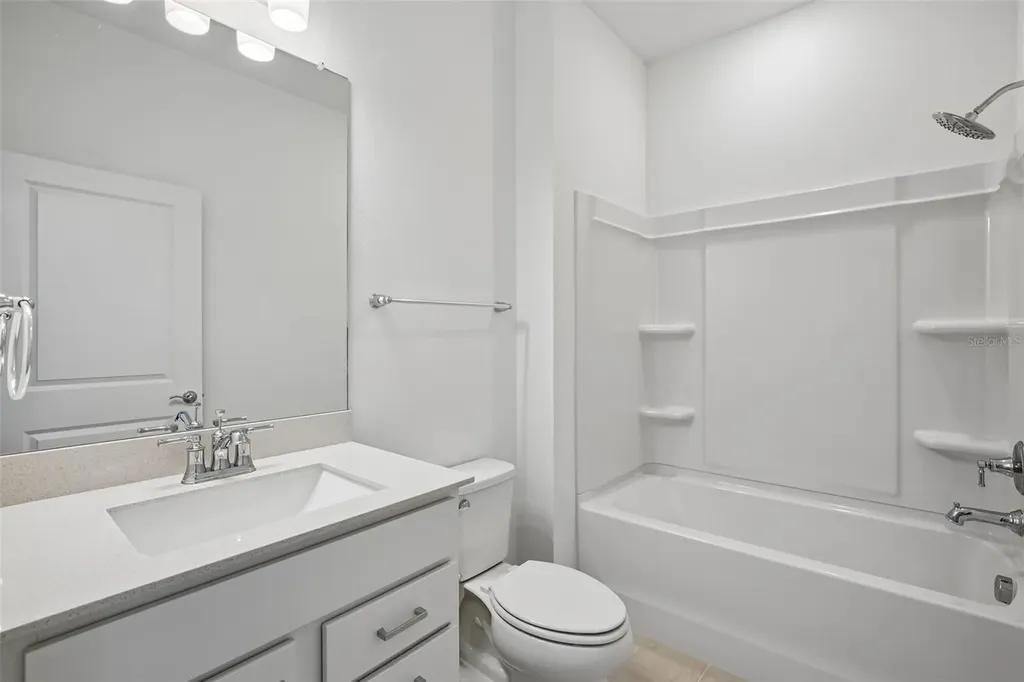 9932 Redwood Ridge Avenue Riverview FL 33578