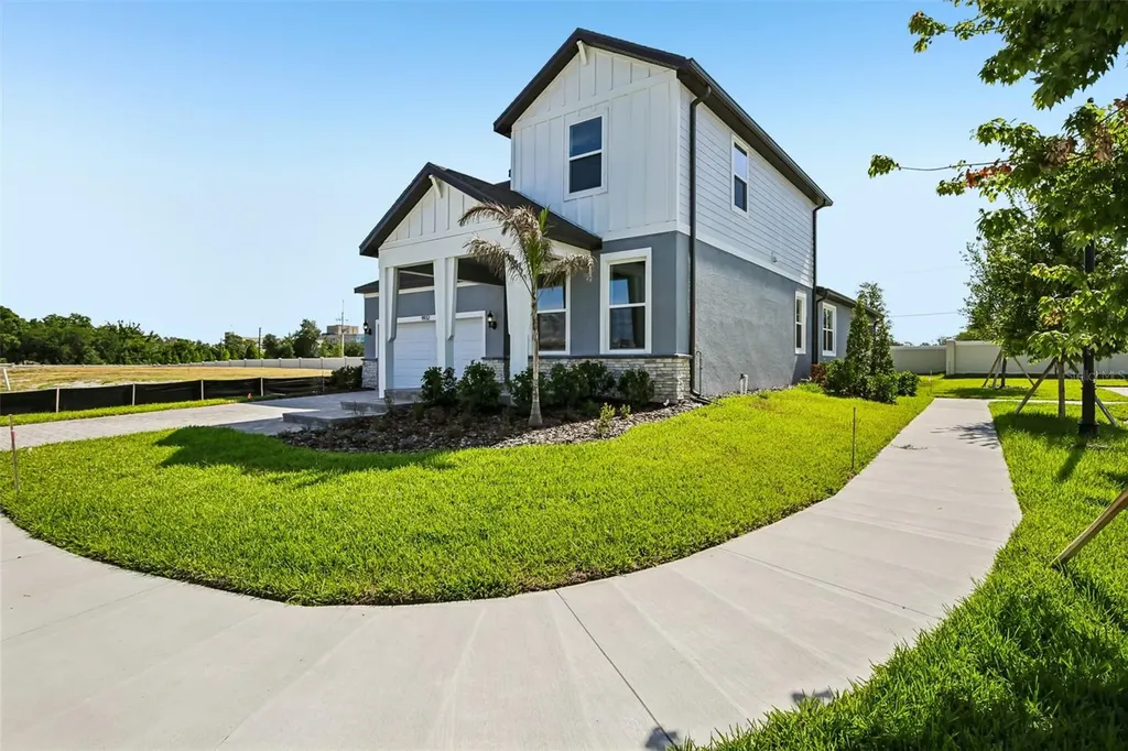 9932 Redwood Ridge Avenue Riverview FL 33578