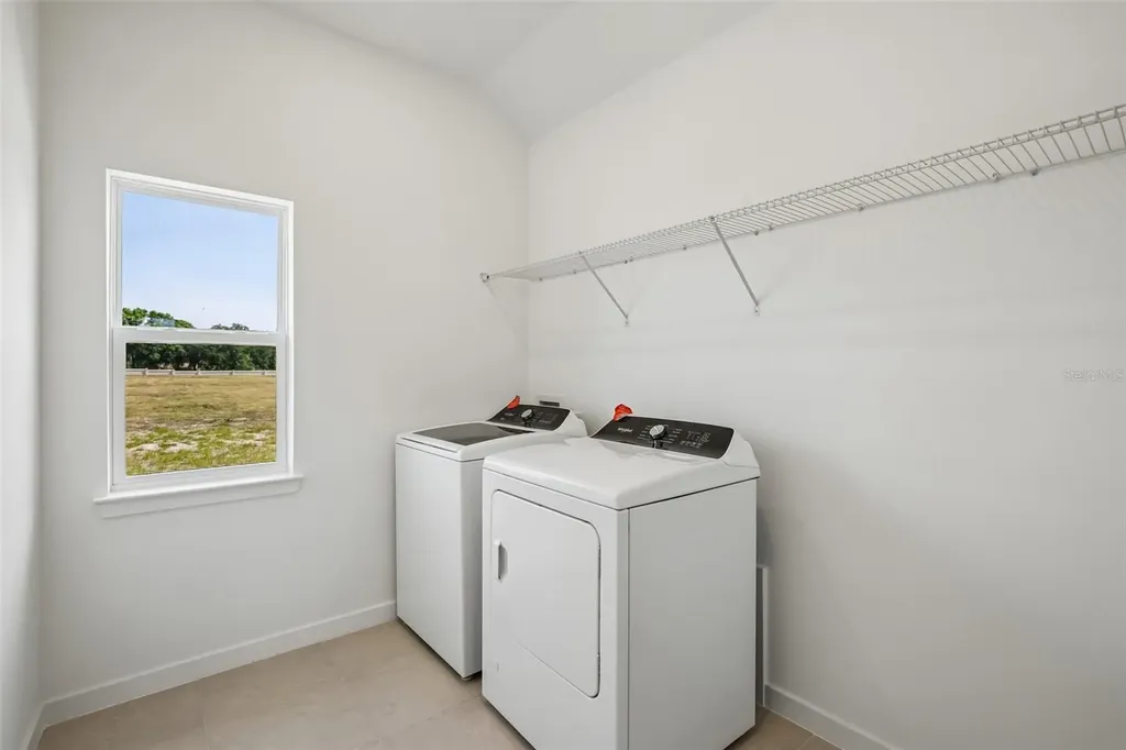 9932 Redwood Ridge Avenue Riverview FL 33578