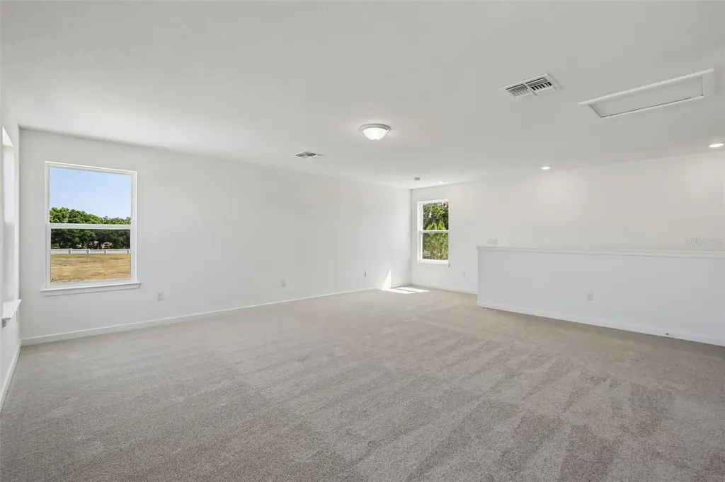 9932 Redwood Ridge Avenue Riverview FL 33578