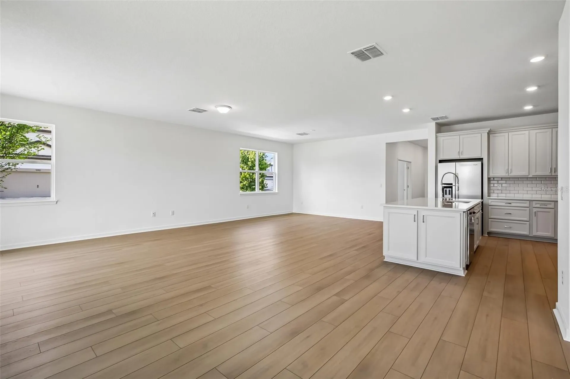 9932 Redwood Ridge Avenue Riverview FL 33578
