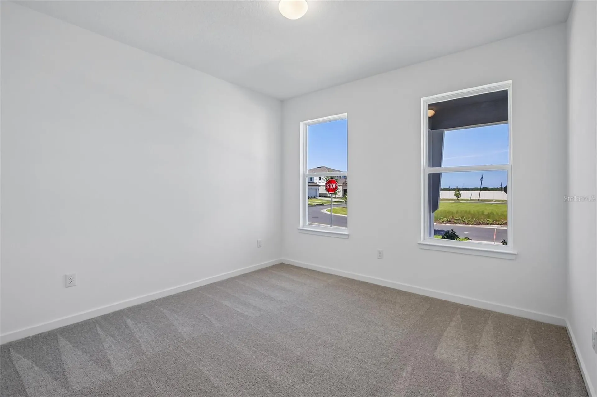 9932 Redwood Ridge Avenue Riverview FL 33578