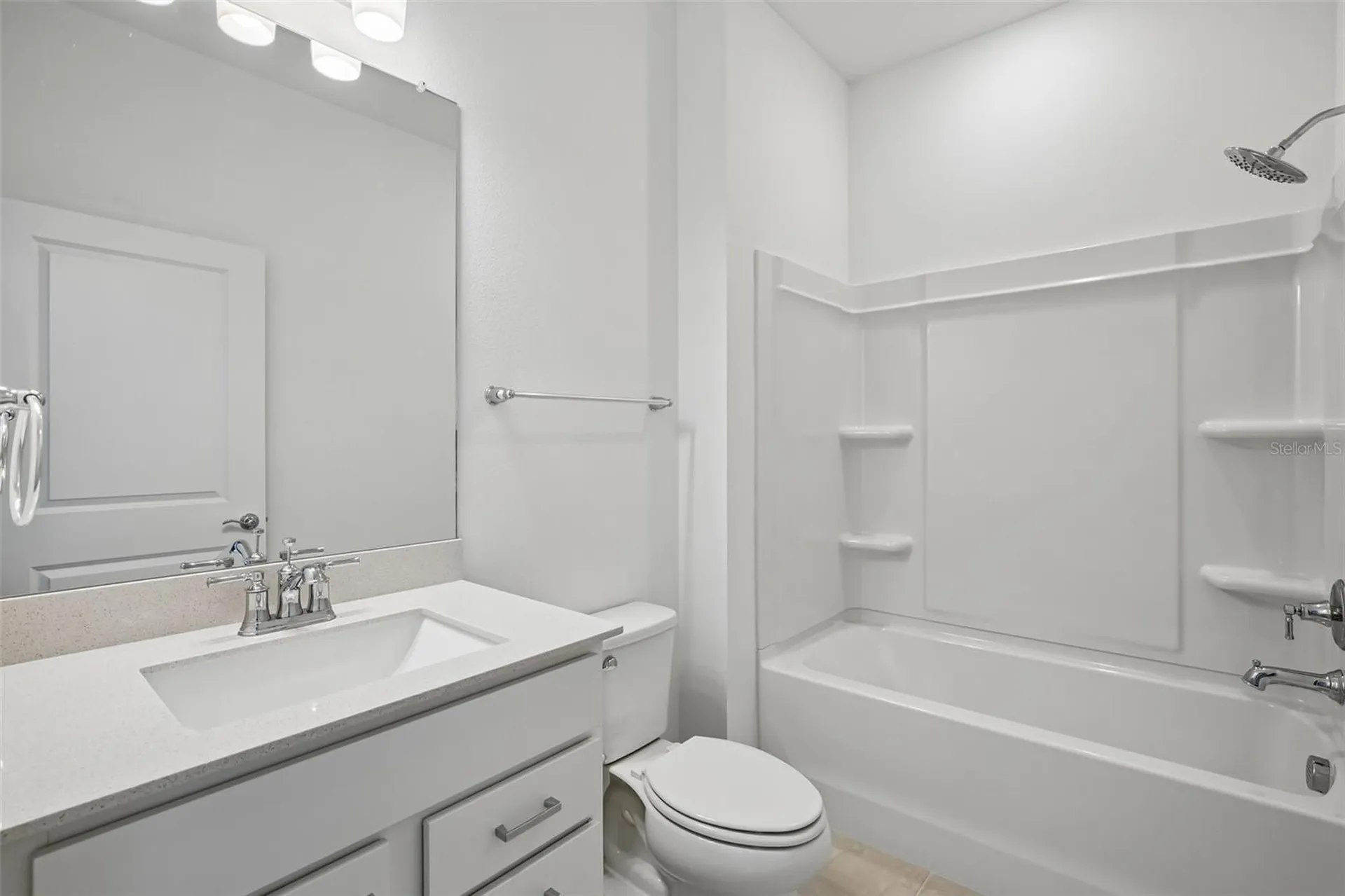 9932 Redwood Ridge Avenue Riverview FL 33578
