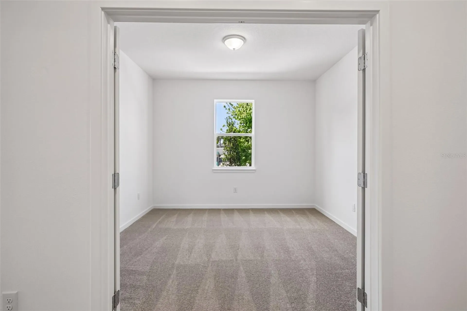 9932 Redwood Ridge Avenue Riverview FL 33578