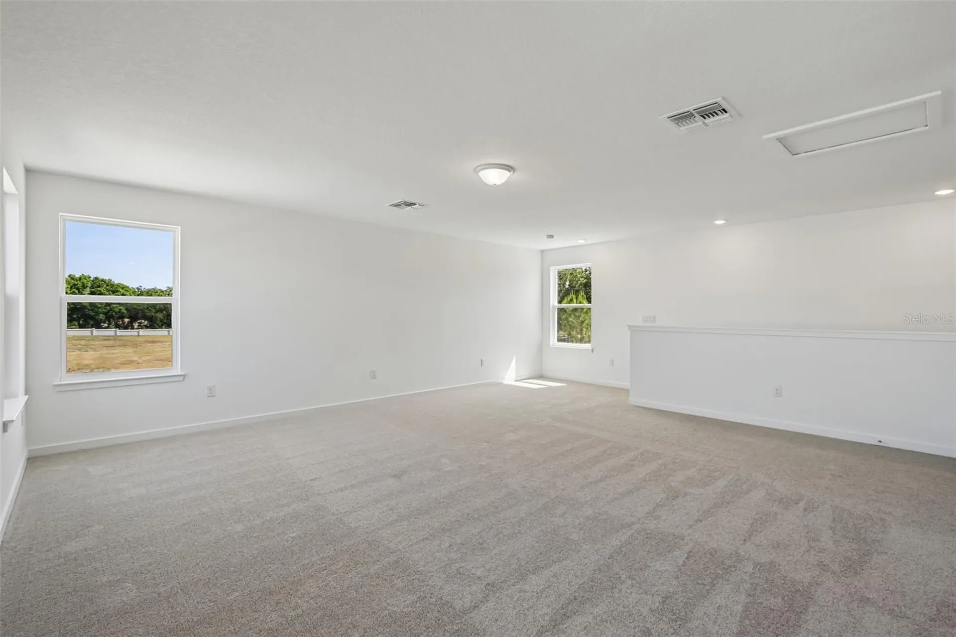 9932 Redwood Ridge Avenue Riverview FL 33578