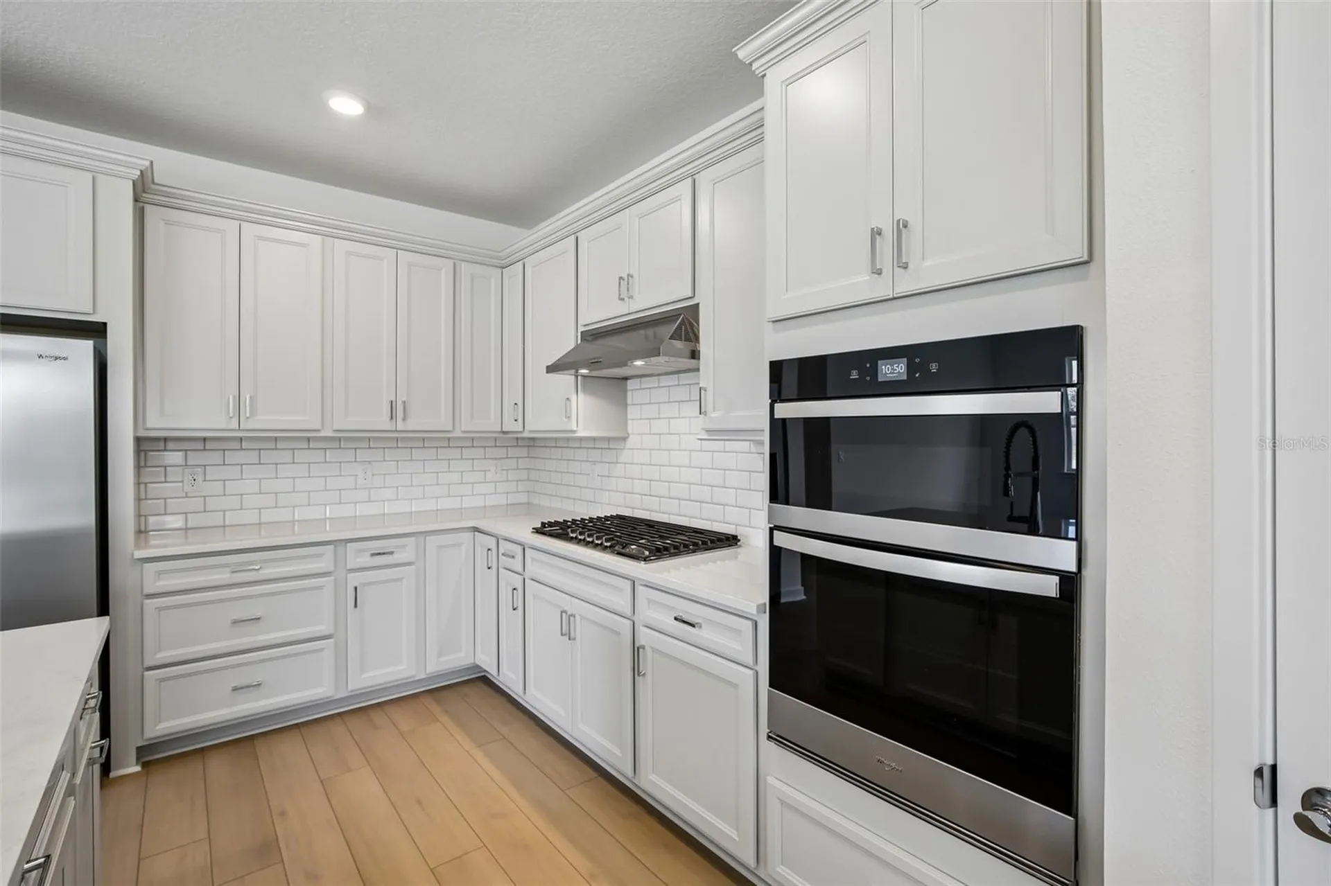 9932 Redwood Ridge Avenue Riverview FL 33578