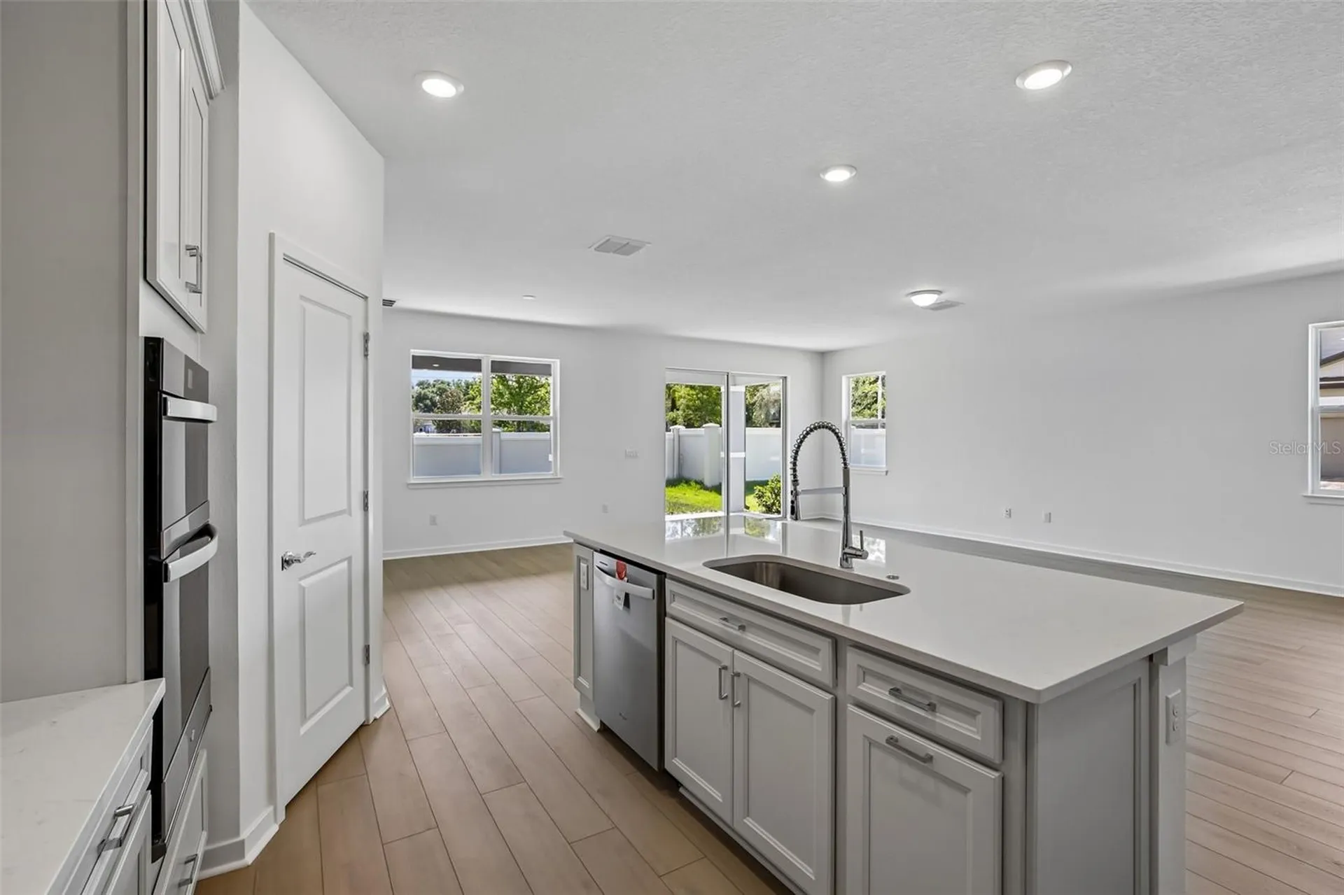 9932 Redwood Ridge Avenue Riverview FL 33578