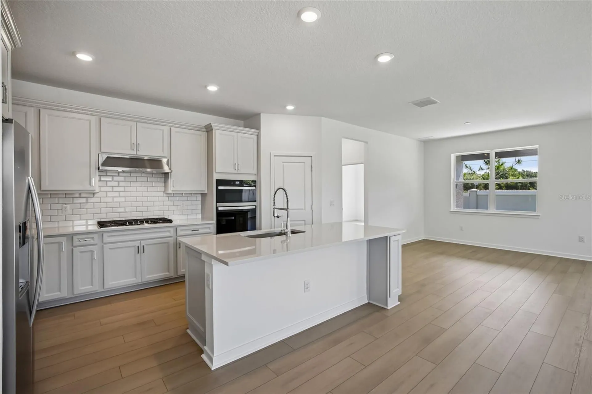 9932 Redwood Ridge Avenue Riverview FL 33578