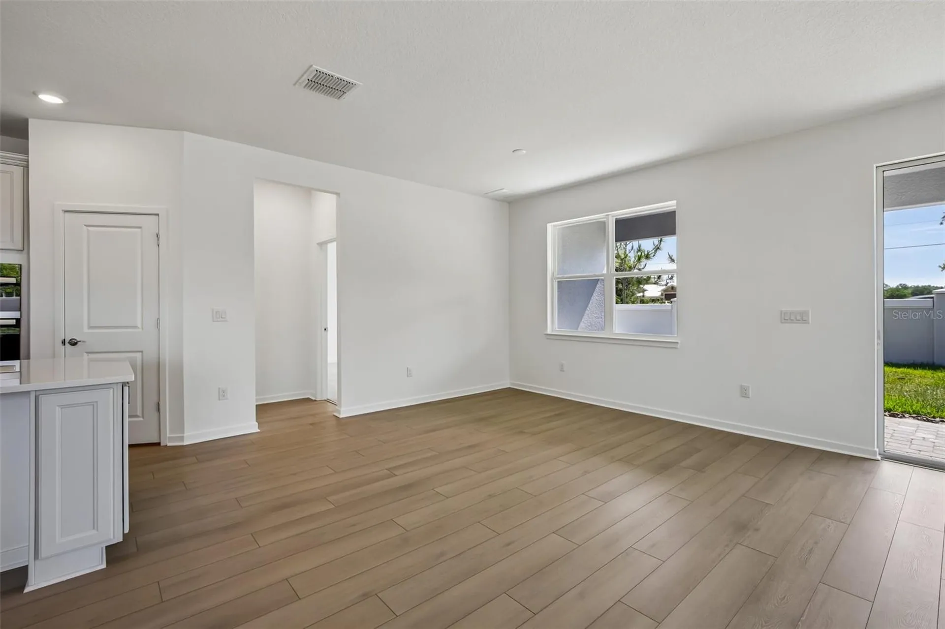 9932 Redwood Ridge Avenue Riverview FL 33578