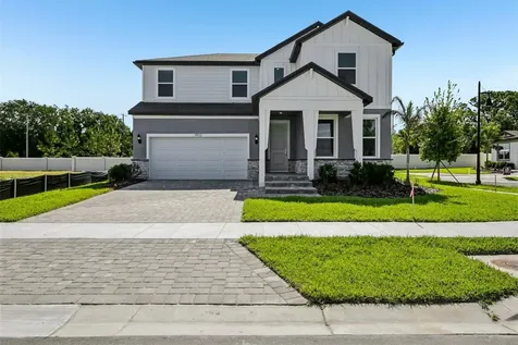 9932 Redwood Ridge Avenue Riverview FL 33578