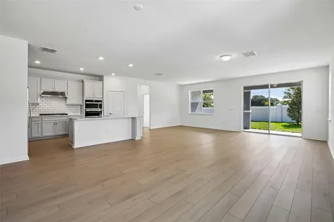 9932 Redwood Ridge Avenue Riverview FL 33578