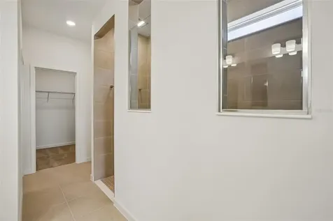 9932 Redwood Ridge Avenue Riverview FL 33578