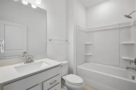9932 Redwood Ridge Avenue Riverview FL 33578