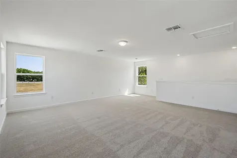 9932 Redwood Ridge Avenue Riverview FL 33578