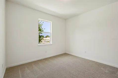 9932 Redwood Ridge Avenue Riverview FL 33578