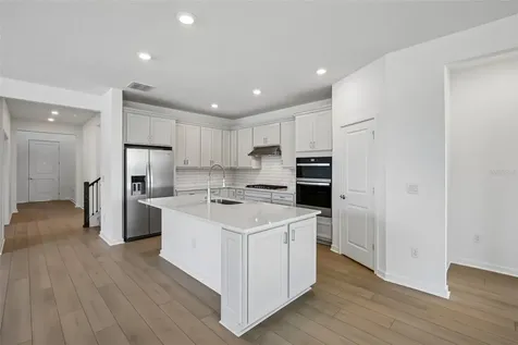 9932 Redwood Ridge Avenue Riverview FL 33578