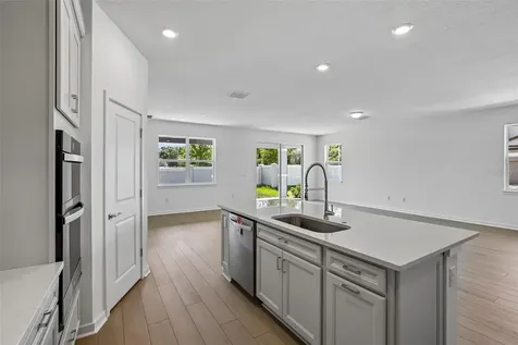 9932 Redwood Ridge Avenue Riverview FL 33578