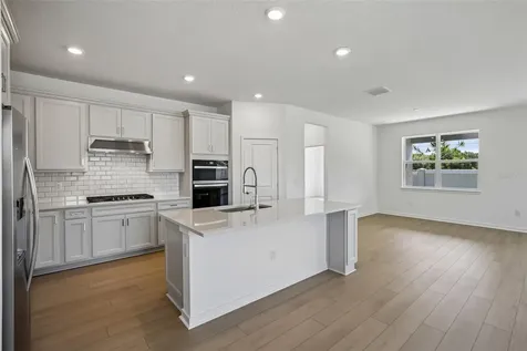 9932 Redwood Ridge Avenue Riverview FL 33578
