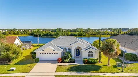 16313 Egret Hill Street Clermont FL 34714