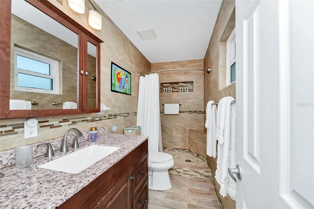 363 Harbor Drive Cape Canaveral FL 32920