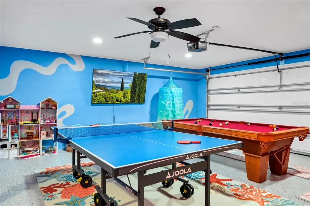 363 Harbor Drive Cape Canaveral FL 32920