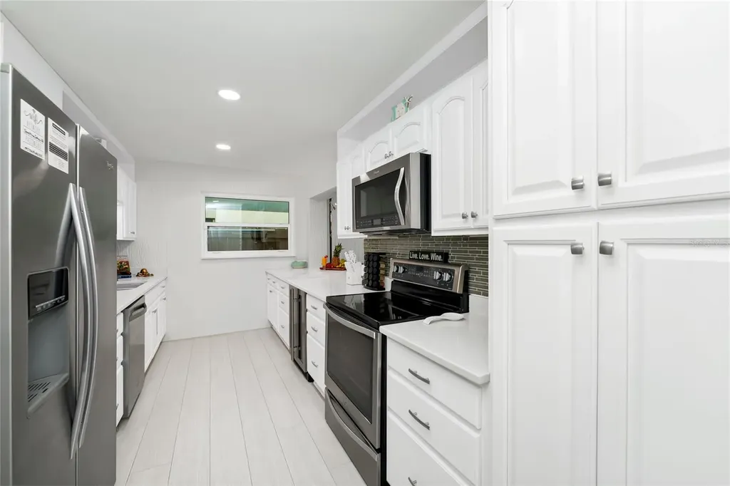 363 Harbor Drive Cape Canaveral FL 32920