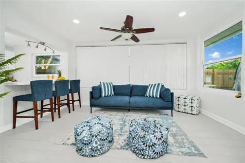 363 Harbor Drive Cape Canaveral FL 32920
