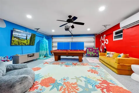 363 Harbor Drive Cape Canaveral FL 32920