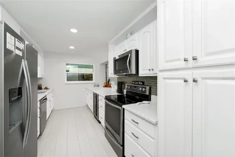 363 Harbor Drive Cape Canaveral FL 32920