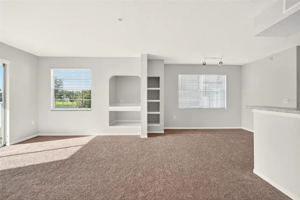 13917 Fairway Island Drive Orlando FL 32837