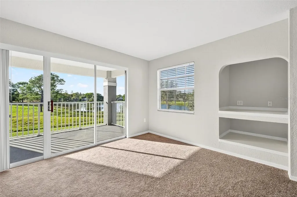 13917 Fairway Island Drive Orlando FL 32837