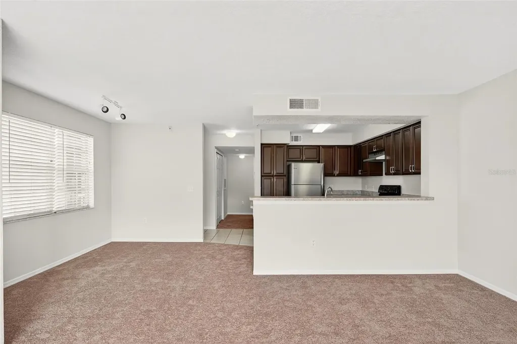13917 Fairway Island Drive Orlando FL 32837