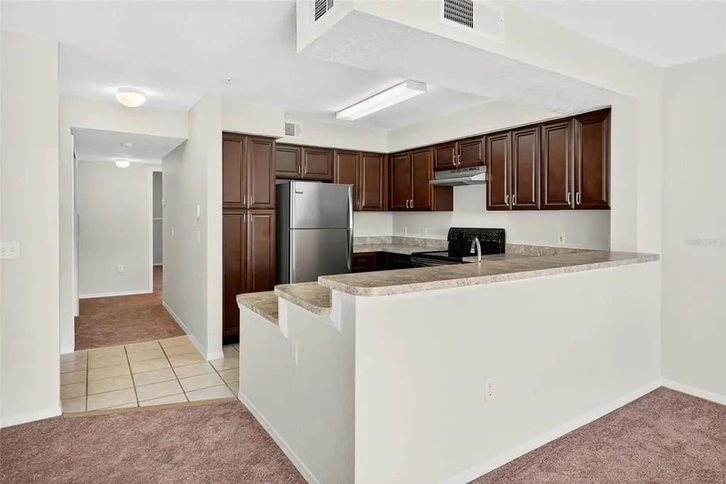 13917 Fairway Island Drive Orlando FL 32837