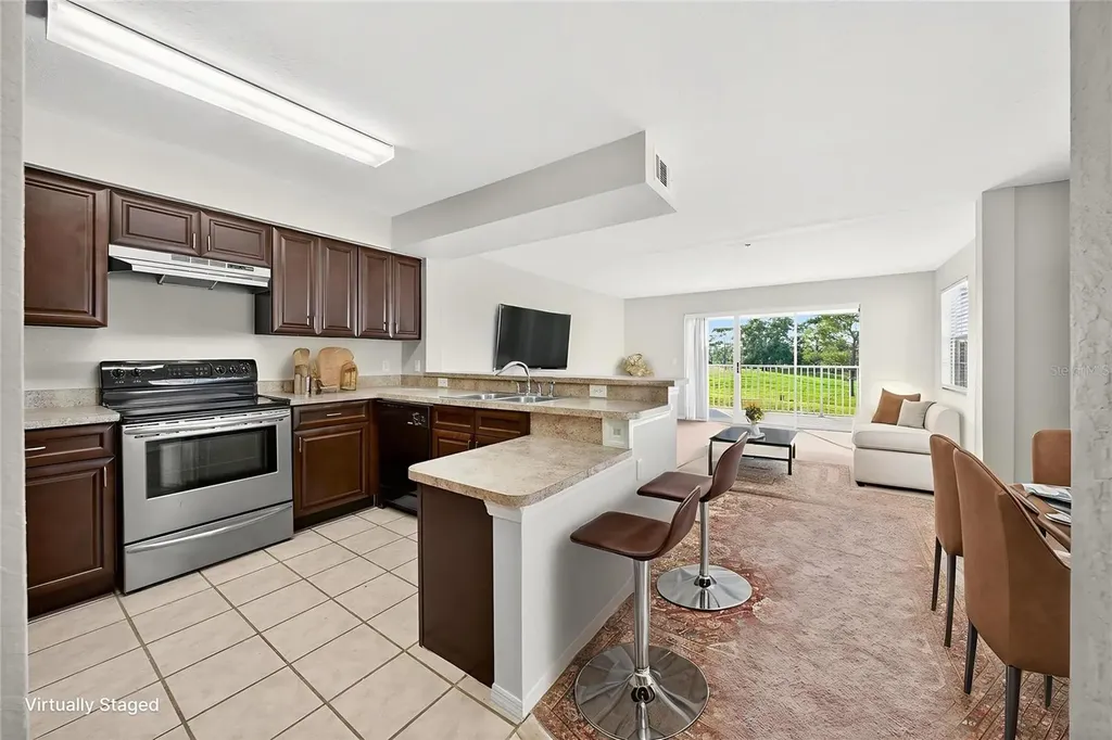 13917 Fairway Island Drive Orlando FL 32837
